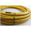 Image 2 : 3/8" Universal Air Hose