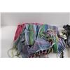 Image 2 : Assorted Ladies Scarves