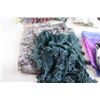 Image 5 : Assorted Ladies Scarves