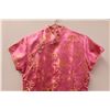 Image 2 : *New Asian Dress - Size M/9