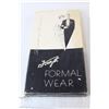 Image 2 : Forsyth Formal Shirt - Size Unknown