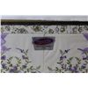 Image 3 : Wash Cloth Set, Kitchen Towel & Apron Set, (1) Pair of Pillow Cases