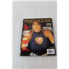 Image 4 : (4) Penthouse Magazines