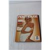 Image 6 : (4) Penthouse Magazines