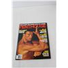 Image 8 : (4) Penthouse Magazines