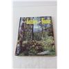 Image 2 : (6) Magazines - Garden & Home, Family Herald, Home Building