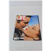 Image 5 : (5) Life Magazines