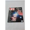 Image 6 : (5) Life Magazines