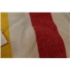 Image 3 : Genuine Trapper Point Fleece Blanket - 120" x 144"