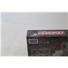 Image 2 : Dungeons & Dragons Monopoly Game - Sealed