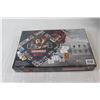 Image 3 : Dungeons & Dragons Monopoly Game - Sealed