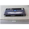 Image 1 : NHL Toronto Maple Leafs Panoramic Puzzle - Sealed