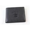 Image 4 : Vancouver Canucks Watch - Untested, Vancouver Canucks Wallet