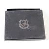 Image 5 : Vancouver Canucks Watch - Untested, Vancouver Canucks Wallet