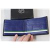 Image 6 : Vancouver Canucks Watch - Untested, Vancouver Canucks Wallet