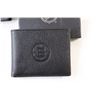Image 4 : Boston Bruins Wallet, Chicago Blackhawks Wallet