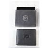 Image 2 : Vancouver Canucks Wallet, Philadelphia Flyers Wallet