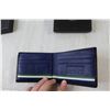 Image 5 : Vancouver Canucks Wallet, Philadelphia Flyers Wallet