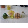 Image 2 : Vintage Avon Fragrance Bottles