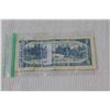 Image 2 : $5.00 Canadian Bill