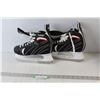 Children's Hockey Skates - Size 38