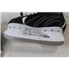 Image 3 : Children's Hockey Skates - Size 38