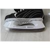 Image 4 : Children's Hockey Skates - Size 38