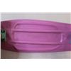 Image 4 : Used Penny Skateboard Made in Australia: Pink 22 1/2" Long
