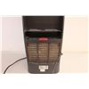 Image 5 : Honeywell Used Top-Fill Cool Mist Moisture Tower Humidifier - Untested