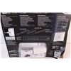 Image 5 : NIB Artika LED Under Cabinet Lighting Set of 3
