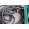 Image 3 : (3) 3 - Lengths of Garden Hose: Condition & Length Unknown