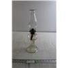 Image 1 : Kerosene Lamp