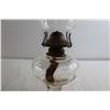 Image 3 : Kerosene Lamp