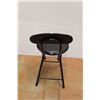 Image 2 : Folding Chair - 28"H