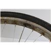 Image 4 : 20x1.75 Bike Tires