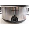 Image 7 : Hamilton Beach Crock - Untested
