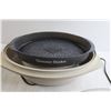 Image 2 : Rice Cooker/Steamer Basket - Untested