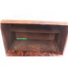 Image 2 : Wooden Bread Box