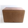 Image 4 : Wooden Bread Box