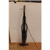 Image 1 : Hoover Vacuum - Untested, As Is
