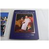 Image 3 : (5) Royalty/Queen Elizabeth Books