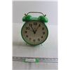 Image 1 : Alarm Clock - Works