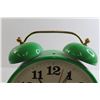 Image 2 : Alarm Clock - Works
