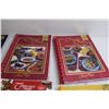 Image 4 : (8) Company's Coming Cookbooks