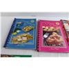 Image 3 : (8) Company's Coming Cookbooks