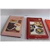 Image 3 : (8) Company's Coming Cookbooks