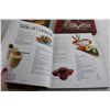 Image 6 : (4) Company's Coming Cookbooks
