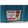 Image 2 : *Tuff Tote with Lid - 72L