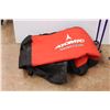 Image 2 : *Atomic Skis Bag with (3) Ski Poles
