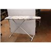 Image 1 : *Ironing Board